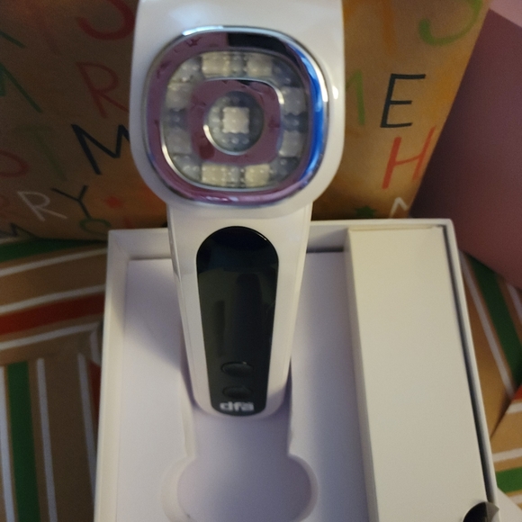 DFA face beauty device - Picture 2 of 2